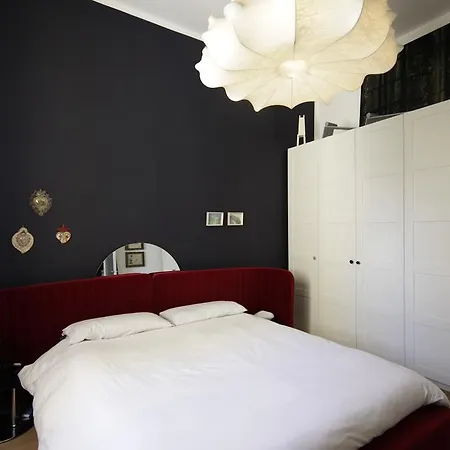 Dlab Palermo